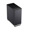 Lenovo ThinkCentre X Tower, 13LF0008CR, Intel Core Ultra 7 265, 32GB, 2TB SSD, W11P, NVIDIA GeForce RTX 5060 Ti 16GB, 36mj