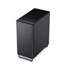 Lenovo ThinkCentre X Tower, 13LF0008CR, Intel Core Ultra 7 265, 32GB, 2TB SSD, W11P, NVIDIA GeForce RTX 5060 Ti 16GB, 36mj