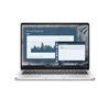 Dell Pro 14 Ryzen AI 7 350/14”FHD+/16GB/512GBSSD/AMDR860M/FP/Win11Pro