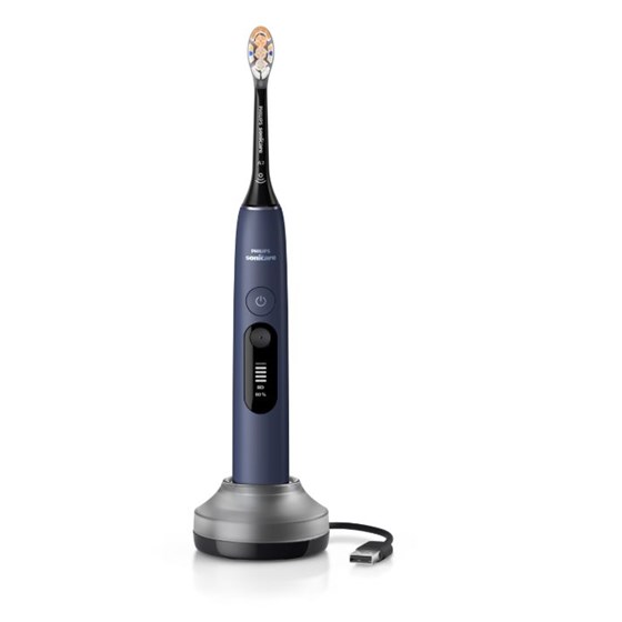 Philips HX8311/13 Mykonos električna četkica za zube