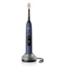 Philips HX8311/13 Mykonos električna četkica za zube