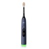 Philips HX8311/13 Mykonos električna četkica za zube