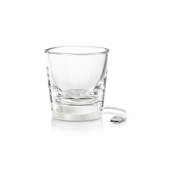 Philips HX8513/11 Mykonos električna četkica za zube
