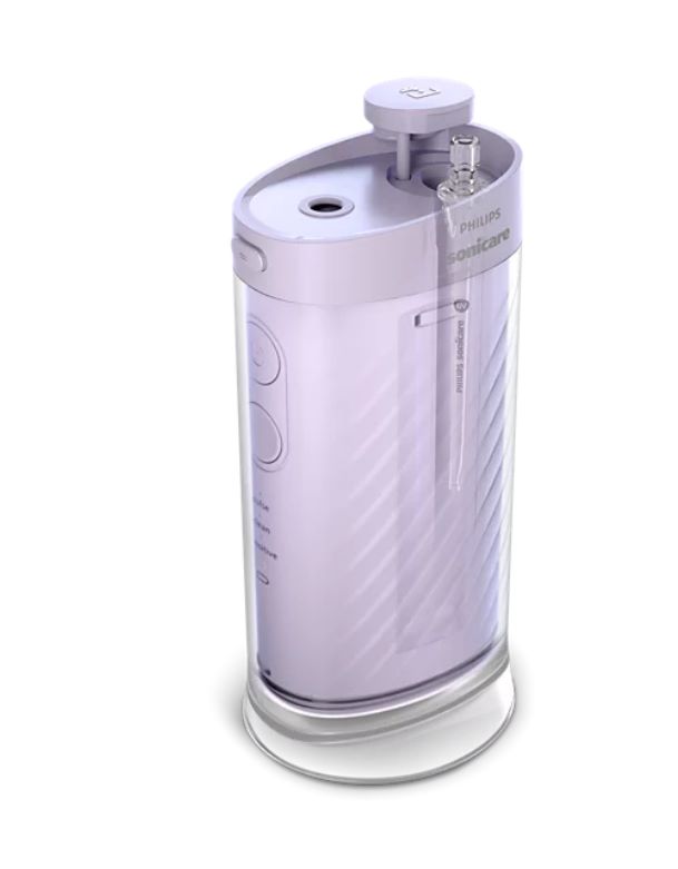 Philips HX3333/23 AirFloss oralni tuš