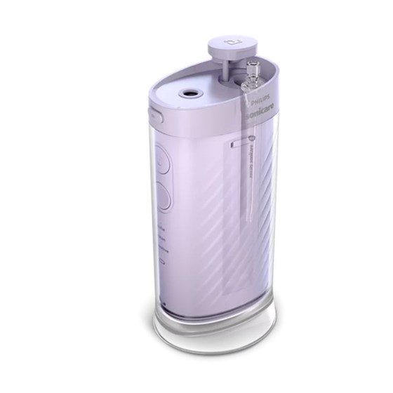 Philips HX3333/23 AirFloss oralni tuš