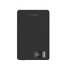 Powerbank Gembird 10000 mAh 20W + MagSafe/Wireless 15W