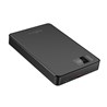 Powerbank Gembird 10000 mAh 20W + MagSafe/Wireless 15W