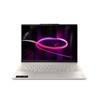 Lenovo Yoga 7i 2u1, 83JQ00HASC, 14" WUXGA OLED TouchScreen, Intel Core Ultra 5 226V, 16GB, 512GB SSD, FreeDOS, Intel Arc Graphics 130V + Lenovo Yoga Pen, 36mj