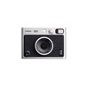 Fujifilm Instax MINI evo black