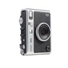 Fujifilm Instax MINI evo black