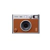 Fujifilm Instax MINI evo brown