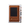 Fujifilm Instax MINI evo brown
