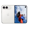 Apple iPhone Duo 256GB Star White, mk2d4sx/a