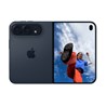 Apple iPhone Duo 256GB Night Sky, mk2e4sx/a