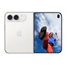 Apple iPhone Duo 512GB Star White, mk2f4sx/a