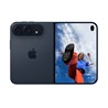 Apple iPhone Duo 512GB Night Sky, mk2g4sx/a