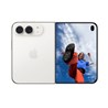 Apple iPhone Duo 1TB Star White, mk2h4sx/a