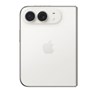 Apple iPhone Duo 1TB Star White, mk2h4sx/a