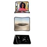 Apple iPhone Duo 1TB Star White, mk2h4sx/a