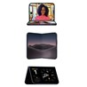 Apple iPhone Duo 256GB Night Sky, mk2e4sx/a