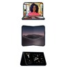 Apple iPhone Duo 512GB Night Sky, mk2g4sx/a