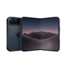 Apple iPhone Duo 1TB Night Sky, mk2j4sx/a