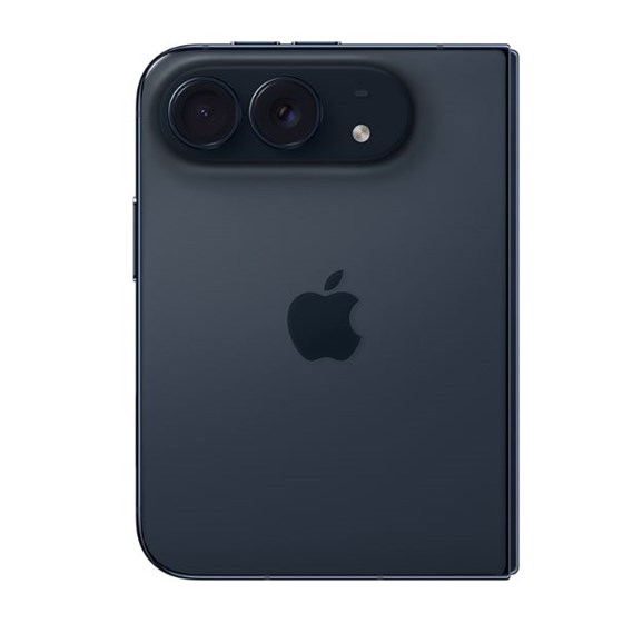 Apple iPhone Duo 1TB Night Sky, mk2j4sx/a