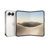 Apple iPhone Duo 2TB Star White, mk2k4sx/a