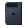 Apple iPhone Duo 2TB Night Sky, mk2l4sx/a