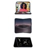 Apple iPhone Duo 2TB Night Sky, mk2l4sx/a
