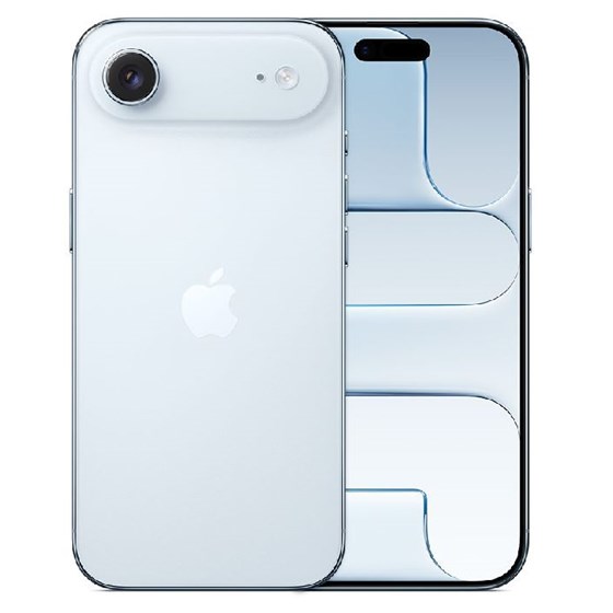 Apple iPhone Air 256GB Sky Blue_IZLOŽBENI