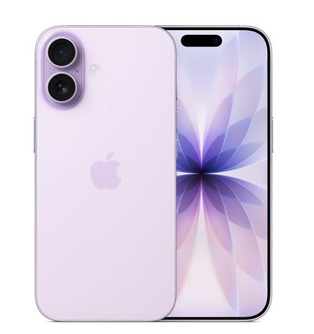 Apple iPhone 17 256GB Lavender, 3p197zf/a_IZLOŽBENI