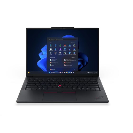 Lenovo ThinkPad E14 Gen 7, 21T00055SC, 14" WUXGA IPS, AMD Ryzen 5 220, 32GB, 512GB SSD, W11P, AMD Radeon 740M, 36mj