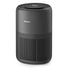 PHILIPS AC0951/13 PROČIŠĆIVAČ ZRAKA