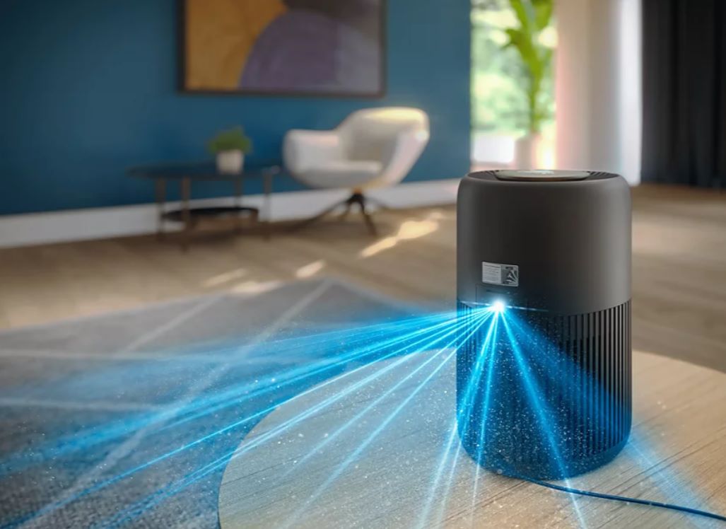 PHILIPS AC0951/13 PROČIŠĆIVAČ ZRAKA