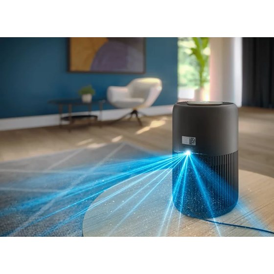 PHILIPS AC0951/13 PROČIŠĆIVAČ ZRAKA