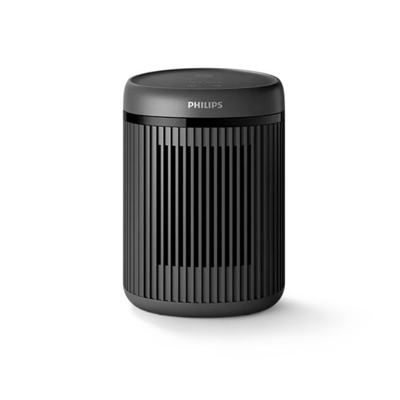 PHILIPS CX2120/01 KOMPAKTNA KERAMIČKA GRIJALICA