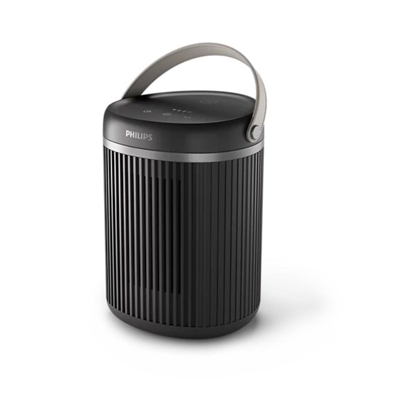 PHILIPS CX3120/01 KOMPAKTNA KERAMIČKA GRIJALICA