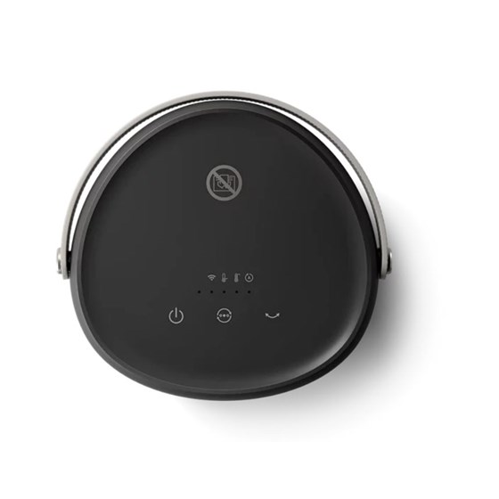 PHILIPS CX3120/01 KOMPAKTNA KERAMIČKA GRIJALICA