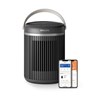 PHILIPS CX3120/01 KOMPAKTNA KERAMIČKA GRIJALICA