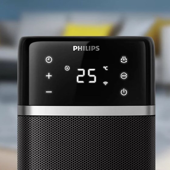 PHILIPS CX5120/11 KERAMIČKA GRIJALICA