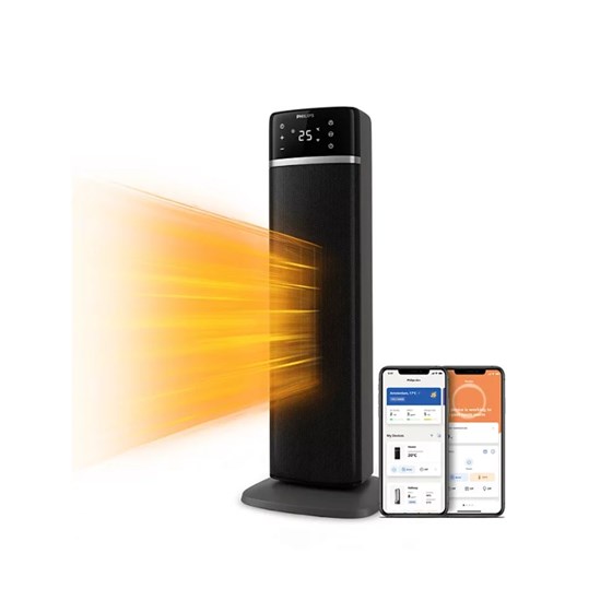 PHILIPS CX5120/11 KERAMIČKA GRIJALICA