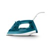 PHILIPS DST2020/30 GLAČALO