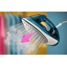 PHILIPS DST2020/30 GLAČALO