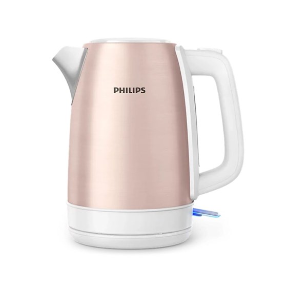 PHILIPS HD9350/96 KUHALO ZA VODU