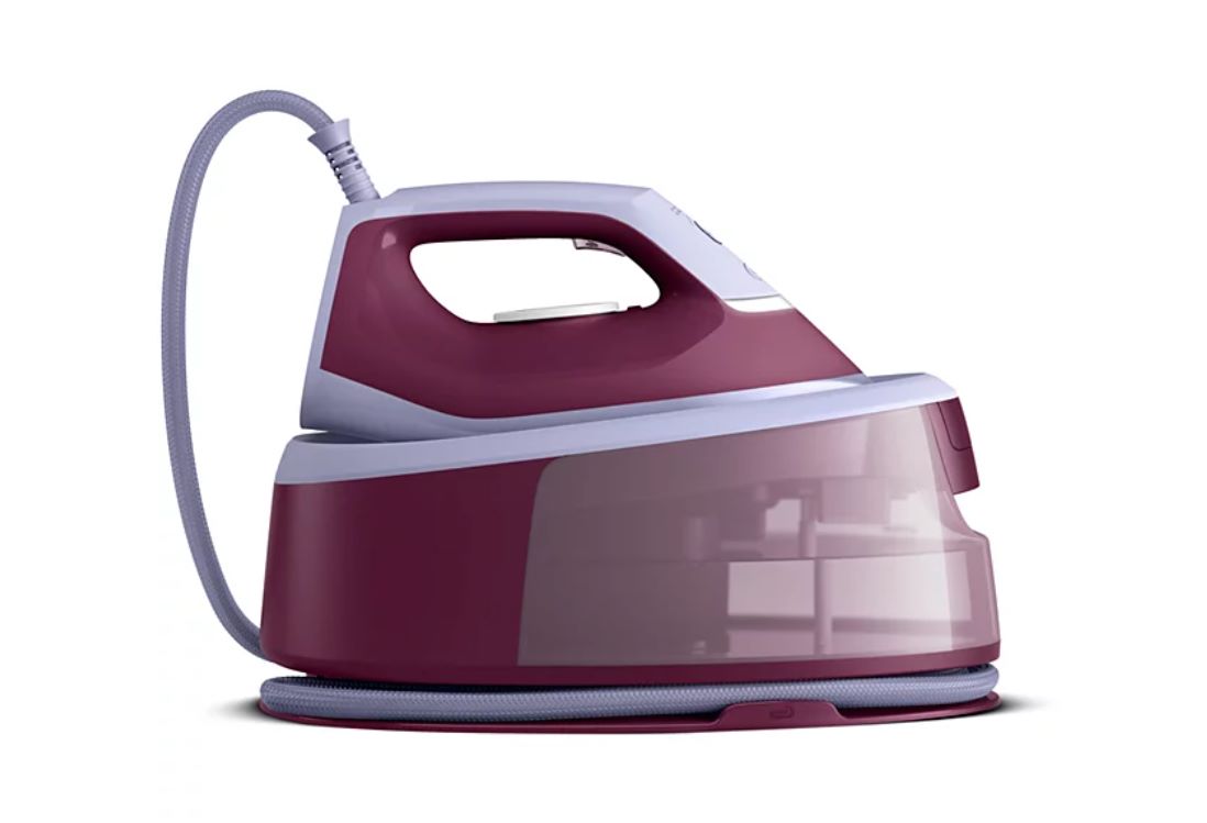 PHILIPS PSG3001/30 PARNA POSTAJA