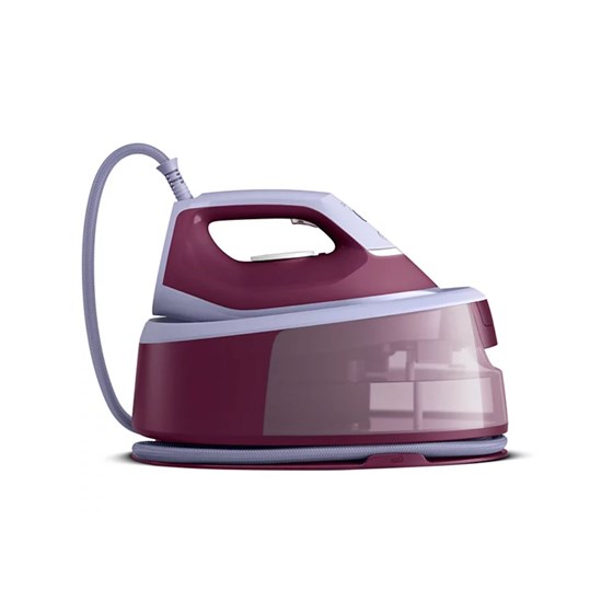 PHILIPS PSG3001/30 PARNA POSTAJA