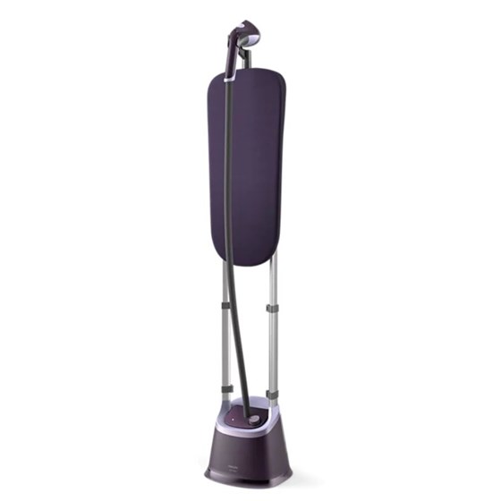 PHILIPS STE3180/30 SAMOSTALNI STEAMER