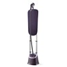 PHILIPS STE3180/30 SAMOSTALNI STEAMER
