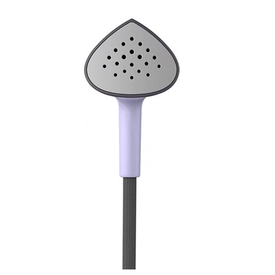 PHILIPS STE3180/30 SAMOSTALNI STEAMER